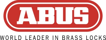 ABUS