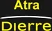 Atra-Dierre
