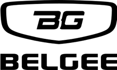 Belgee