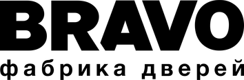 Браво (Bravo)