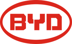 BYD