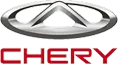 Chery