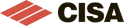Cisa