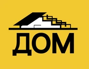 DOM