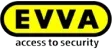EVVA