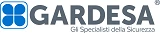 Gardesa