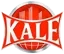 Kale Kilit