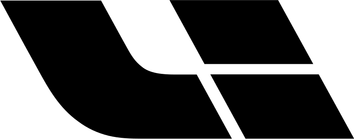 Li Auto (Lixiang)