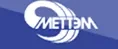 Меттэм