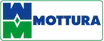 Mottura