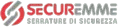Securemme
