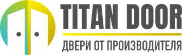 Титан