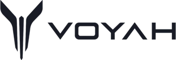 Voyah